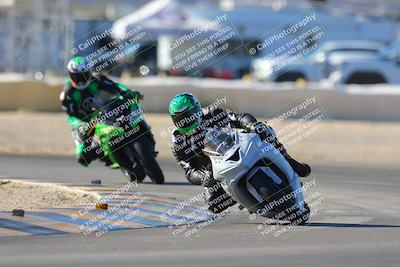 media/Dec-10-2023-SoCal Trackdays (Sun) [[0ce70f5433]]/Turn 2 (10am)/